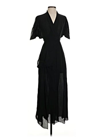 Morgane Le Fay Cocktail Dress (view 1)