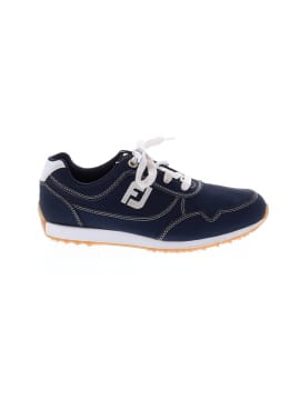 Fj Footjoy Sneakers
