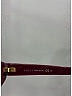 Gucci Purple Sunglasses One size - photo 5