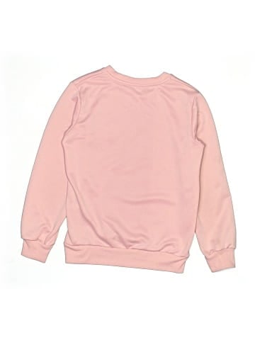 Unbranded Sweatshirt (view 2)