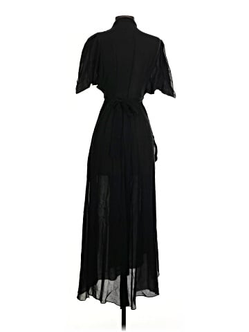 Morgane Le Fay Cocktail Dress (view 2)