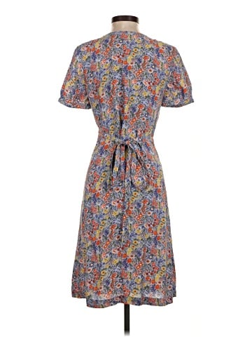Comptoir des Cotonniers Casual Dress (view 2)