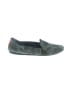 ROTHY'S Camo Green Flats Size 9 1/2 - photo 1