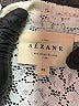Sézane Ivory Long Sleeve Top Size EU (FR) 38 / US 6 - photo 7