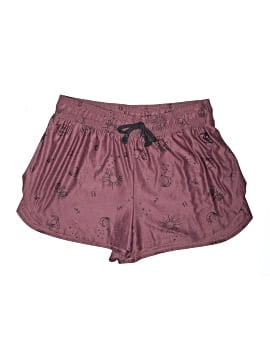 Beyond Yoga Shorts