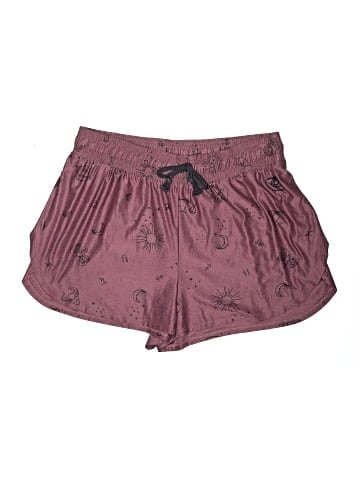Beyond Yoga Shorts (view 1)