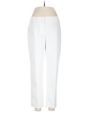 White House Black Market Casual Pants (view 1)