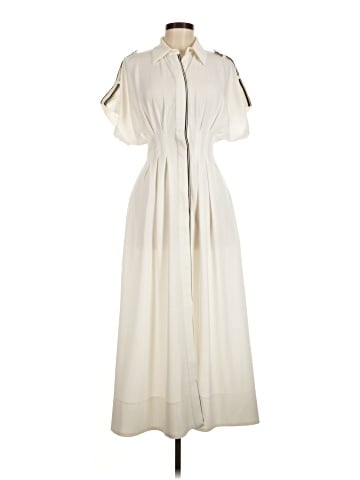 Karen Millen Casual Dress (view 1)