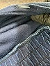 Unbranded Solid Blue Jumpsuit Size S (estimated) - photo 5