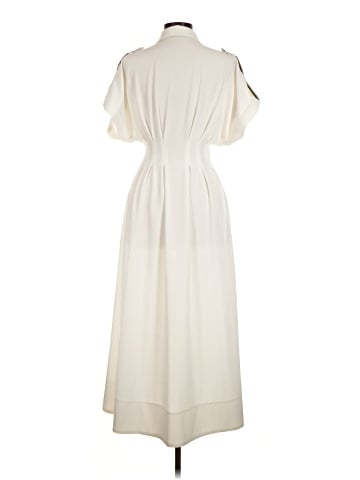 Karen Millen Casual Dress (view 2)