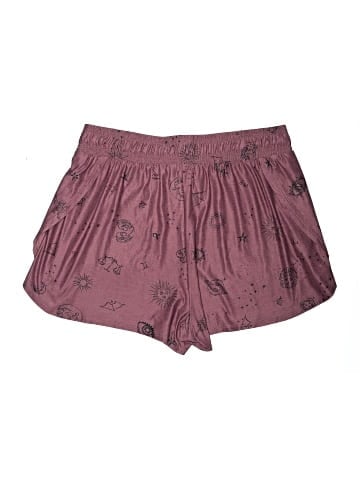 Beyond Yoga Shorts (view 2)