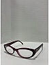 Gucci Purple Sunglasses One size - photo 6