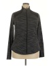 Tek Gear Gray Track Jacket Size XXL - photo 1