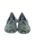 ROTHY'S Camo Green Flats Size 9 1/2 - photo 2