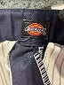 Dickies Blue Dress Pants Size 12 - photo 3