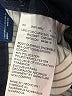Dickies Blue Dress Pants Size 12 - photo 4