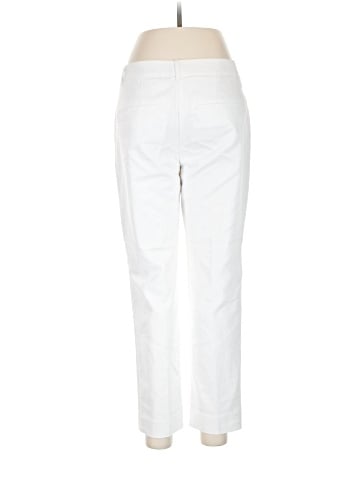White House Black Market Casual Pants (view 2)