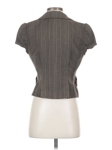 BCBGMAXAZRIA Blazer (view 2)
