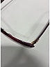 Gucci Purple Sunglasses One size - photo 4