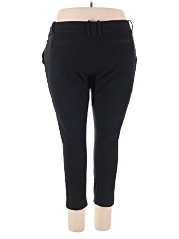 Ava & Viv Active Pants (view 2)