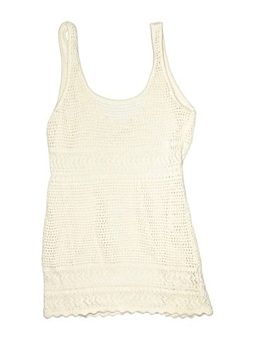 Hollister Swimsuit Cover Up (view 1)