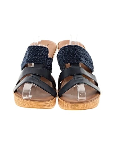 Italian Shoemakers Footwear Wedges (view 2)