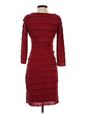 Max Studio Cocktail Dress (view 2)