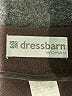 DressBarn 100% Polyester Black Dress Pants Size 16L - photo 7