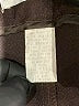 DressBarn 100% Polyester Black Dress Pants Size 16L - photo 8