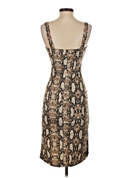 All in Favor Cocktail Dress (view 2)