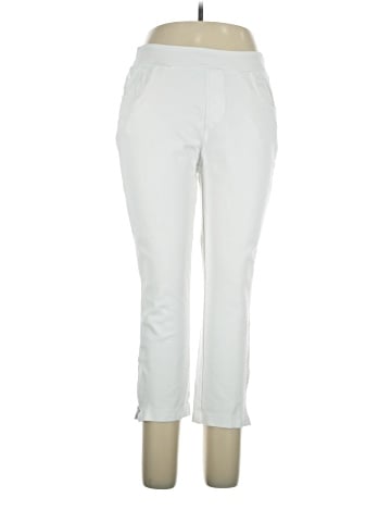 Belle By Kim Gravel Casual Pants (view 1)