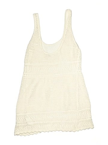 Hollister Swimsuit Cover Up (view 2)