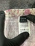 Shein Paisley Pink Casual Skirt Size 4 - photo 4