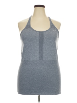 C9 By Champion Tank Top