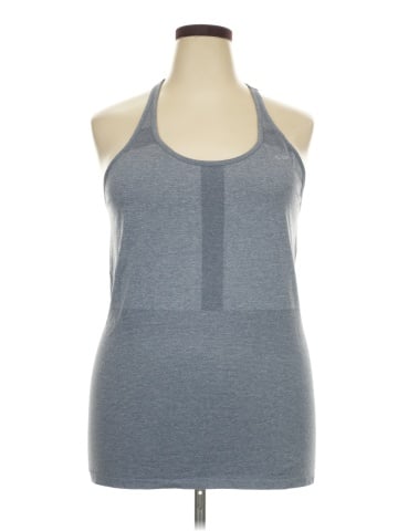 C9 By Champion Tank Top (view 1)