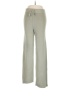 FP BEACH Gray Casual Pants Size M - photo 1