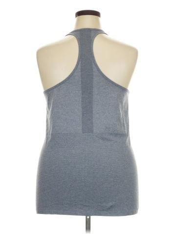 C9 By Champion Tank Top (view 2)