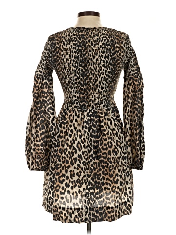 Ganni Cocktail Dress (view 2)