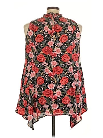 Torrid Cocktail Dress (view 2)