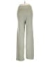 FP BEACH Gray Casual Pants Size M - photo 2