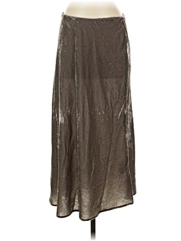 Banana Republic Casual Skirt (view 1)