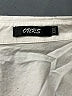 Ours Ivory Long Sleeve Button-Down Shirt Size XXL - photo 4