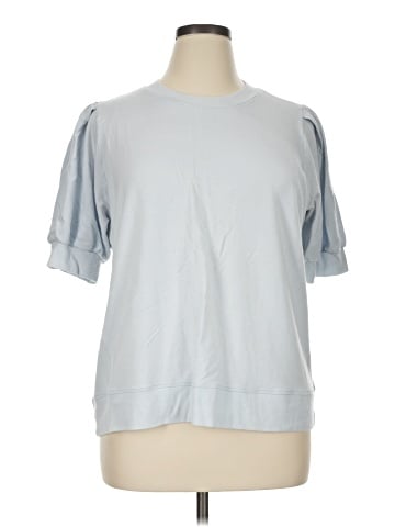 Summersalt Short Sleeve T-Shirt (view 1)