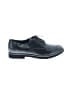 Attilio Giusti Leombruni Black Flats Size EU (IT) 39 1/2 / US 9 1/2 - photo 1
