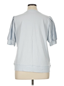 Summersalt Short Sleeve T-Shirt (view 2)