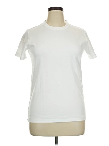 Uniqlo U Short Sleeve T-Shirt (view 1)