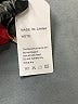 Feiersi Red Casual Pants Size M - photo 5
