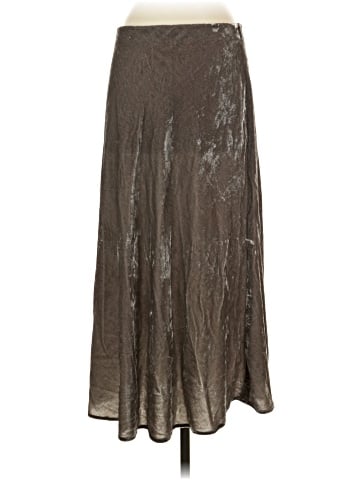 Banana Republic Casual Skirt (view 2)