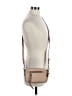 Marc Jacobs 100% Leather Tan Leather Crossbody Bag One size - photo 2