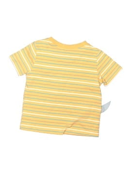 Tuff Guy Short Sleeve T-Shirt (view 2)
